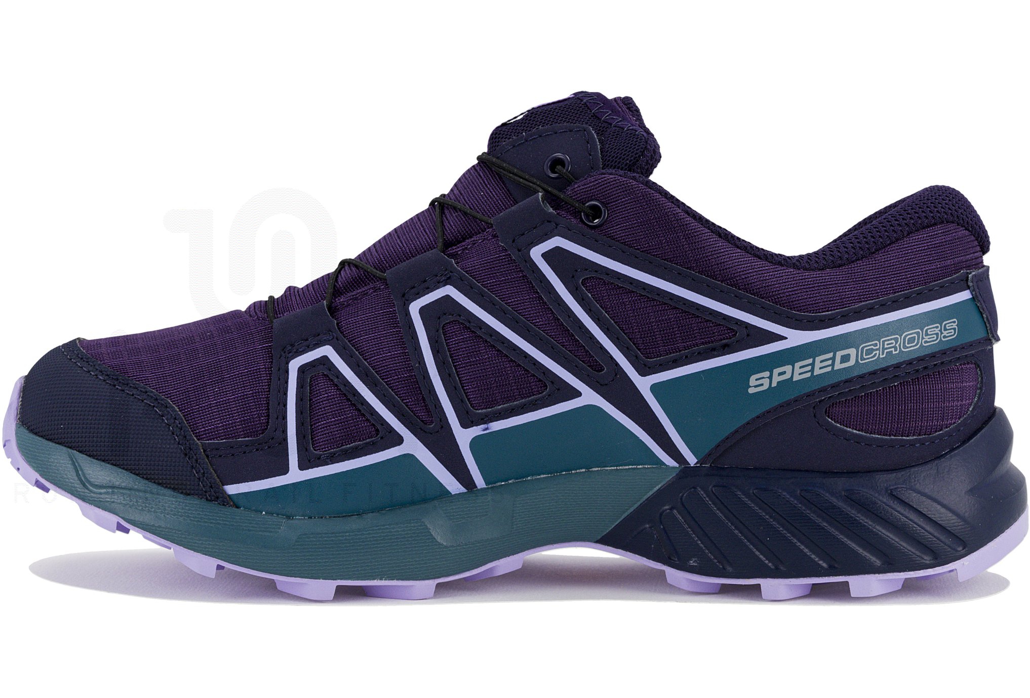 Salomon Speedcross CSWP M�dchen