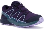 Salomon Speedcross CSWP M�dchen