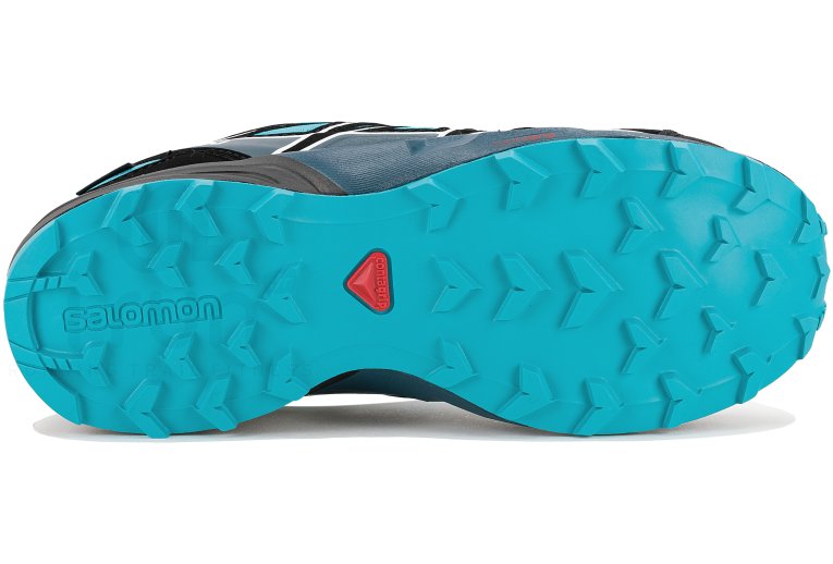 Salomon Speedcross CSWP Fille