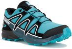 Salomon Speedcross CSWP Fille