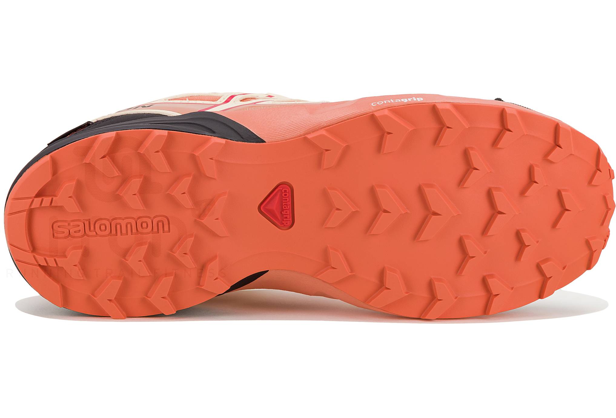 Salomon Speedcross CSWP