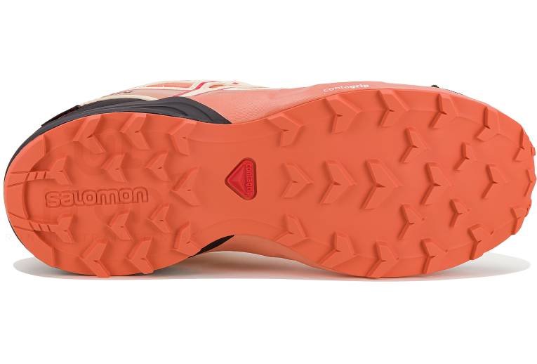 Salomon Speedcross CSWP Junior 