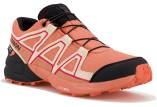 Salomon Speedcross CSWP Junior