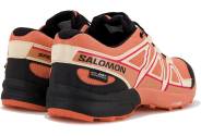 Salomon Speedcross CSWP Junior