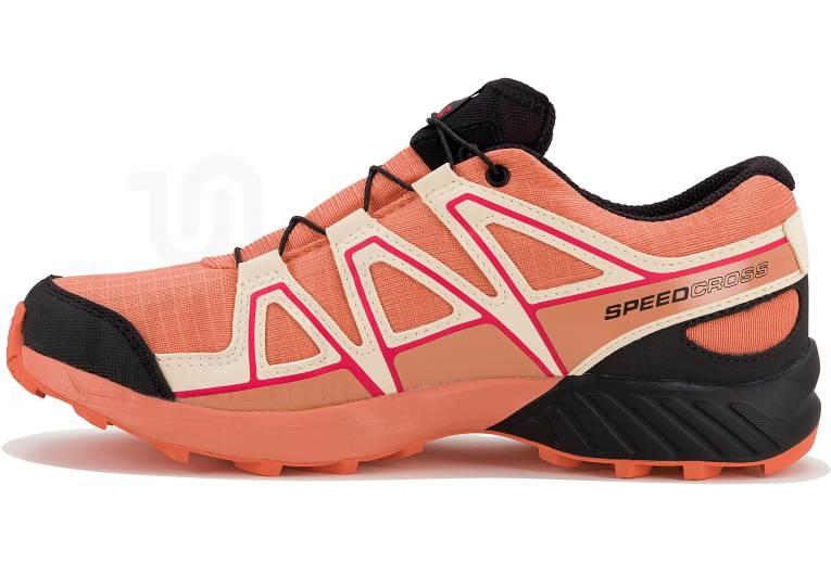 Salomon Speedcross CSWP Junior 