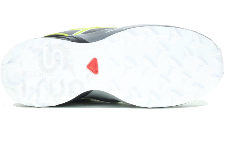 Salomon Speedcross CSWP