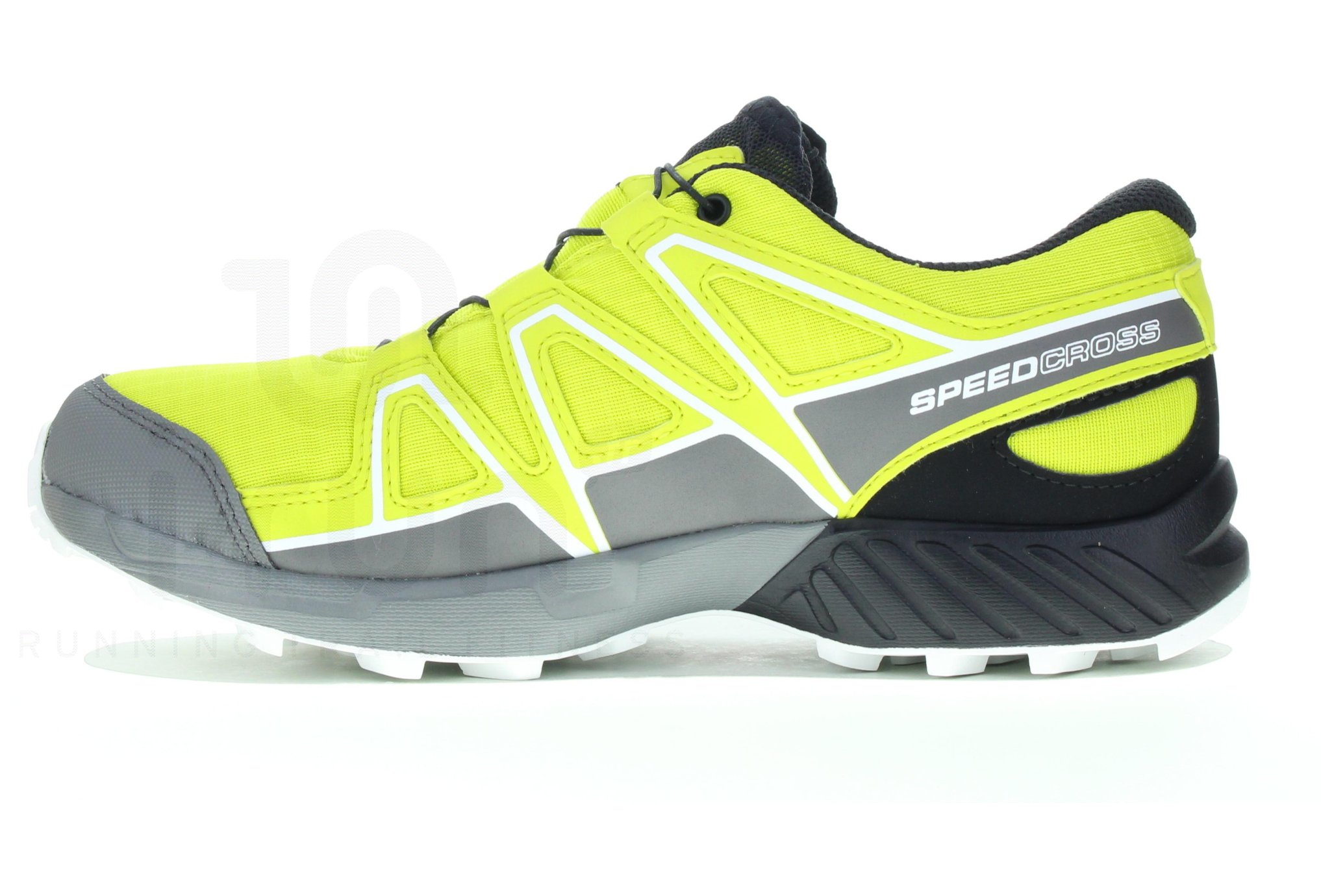 Salomon Speedcross CSWP Junior 