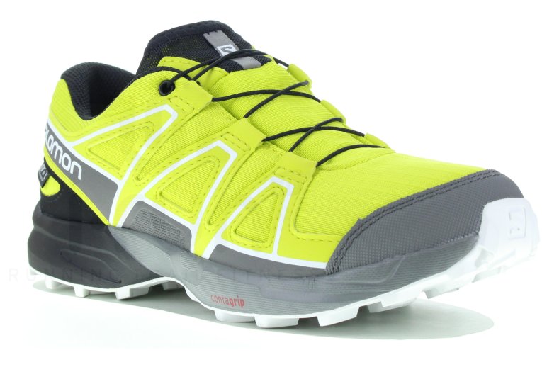 Salomon Speedcross CSWP