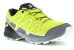 Salomon Speedcross CSWP