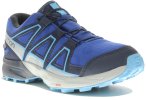 Salomon Speedcross CSWP