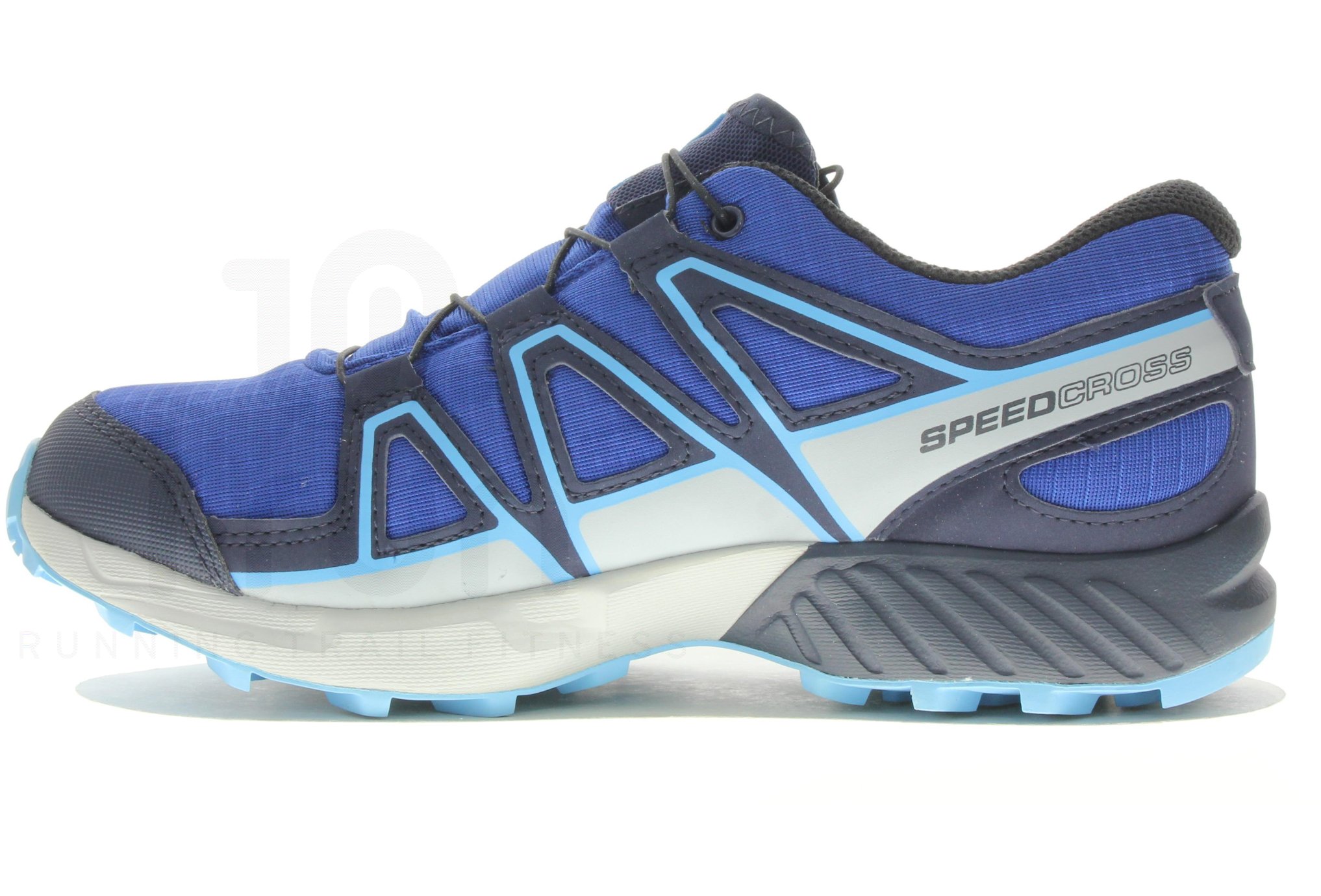 Salomon Speedcross CSWP