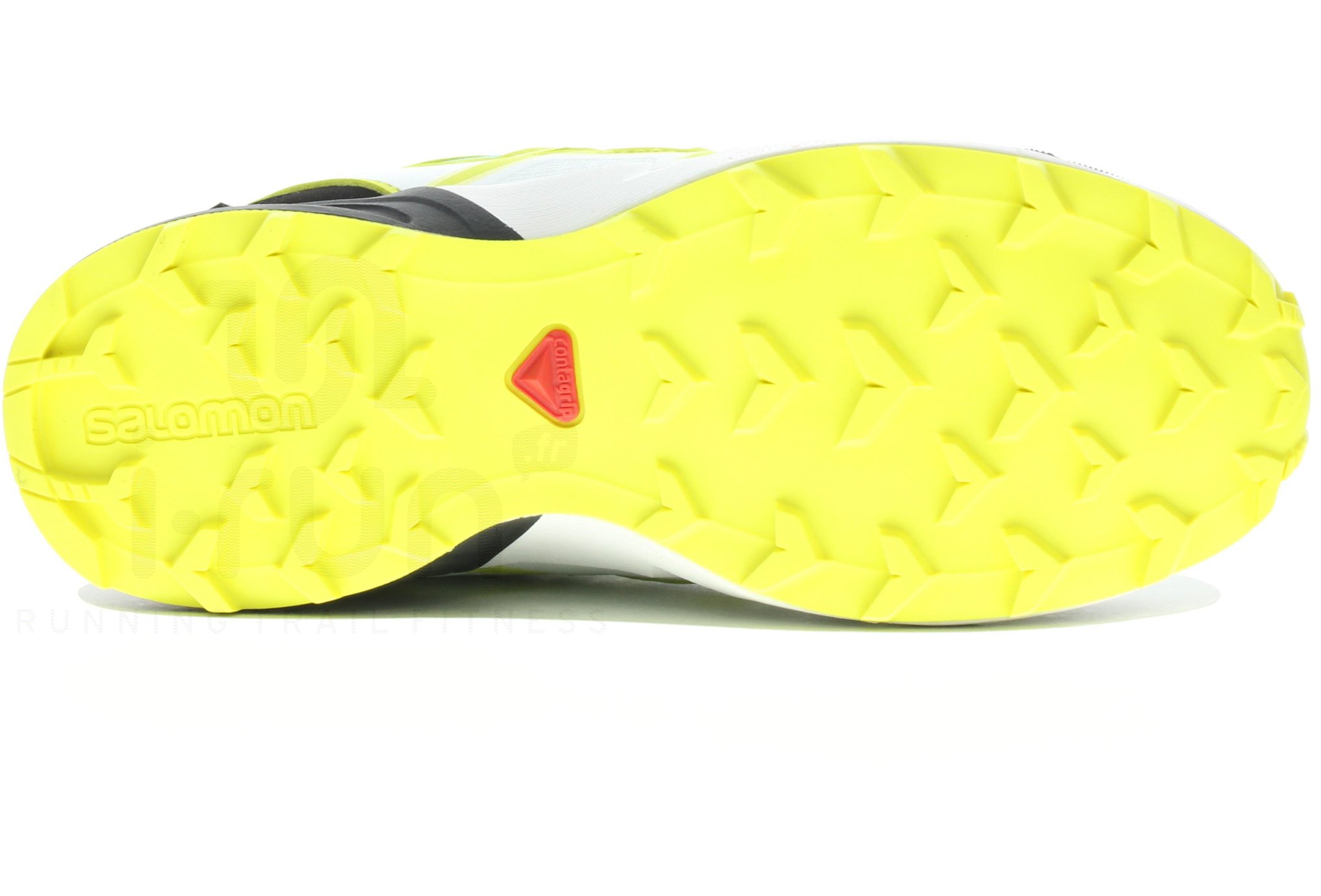 Salomon Speedcross CSWP