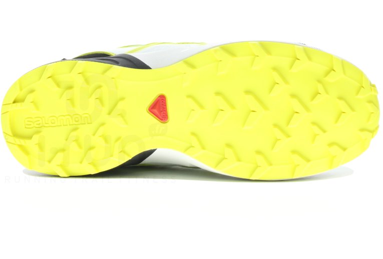 Salomon Speedcross CSWP