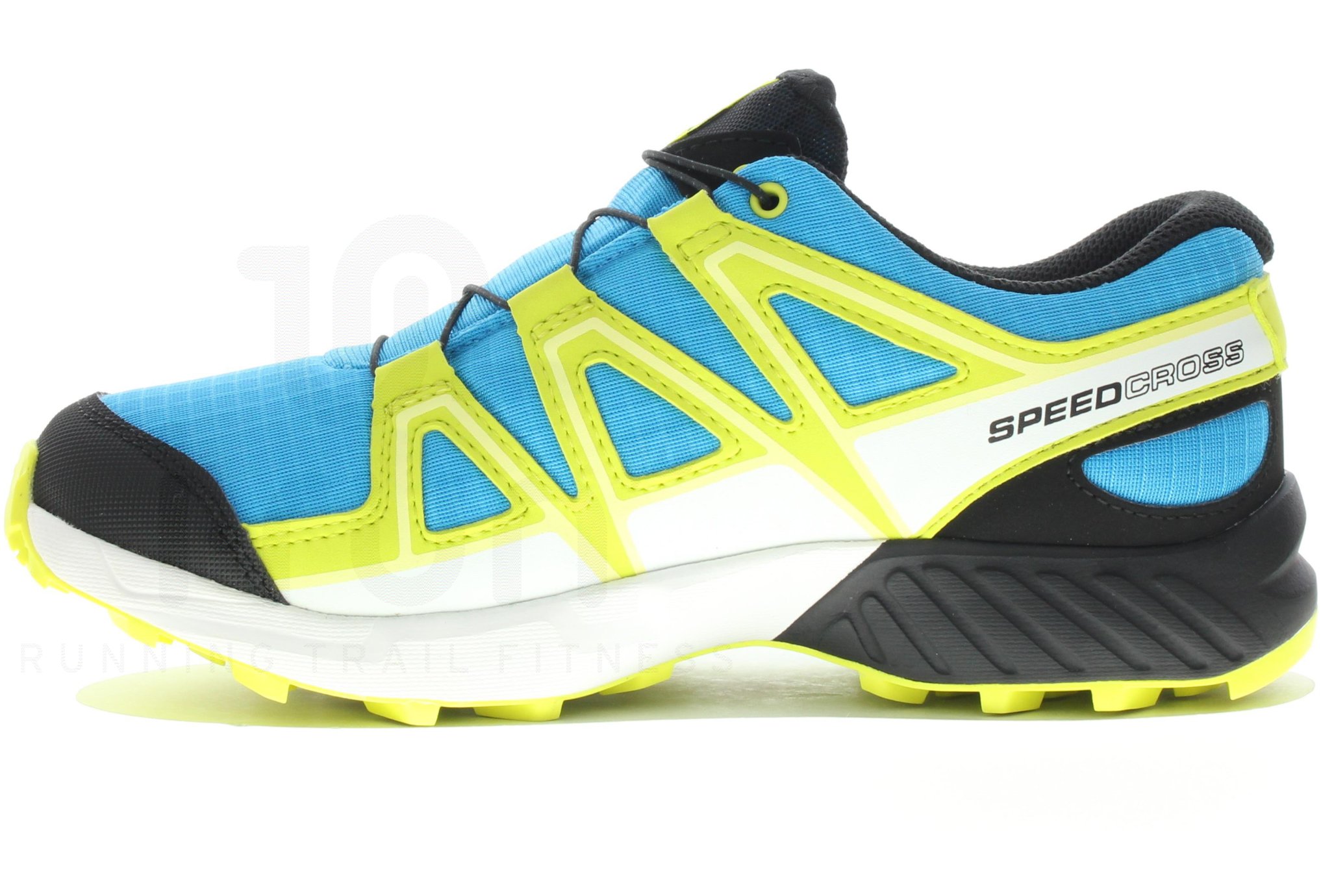 Salomon Speedcross CSWP