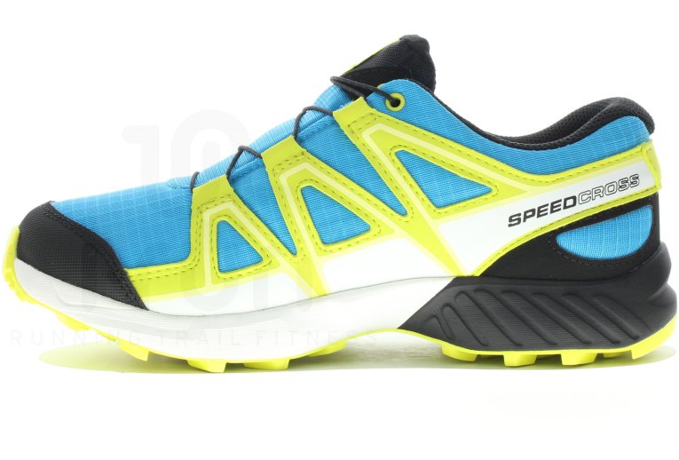 Salomon Speedcross CSWP