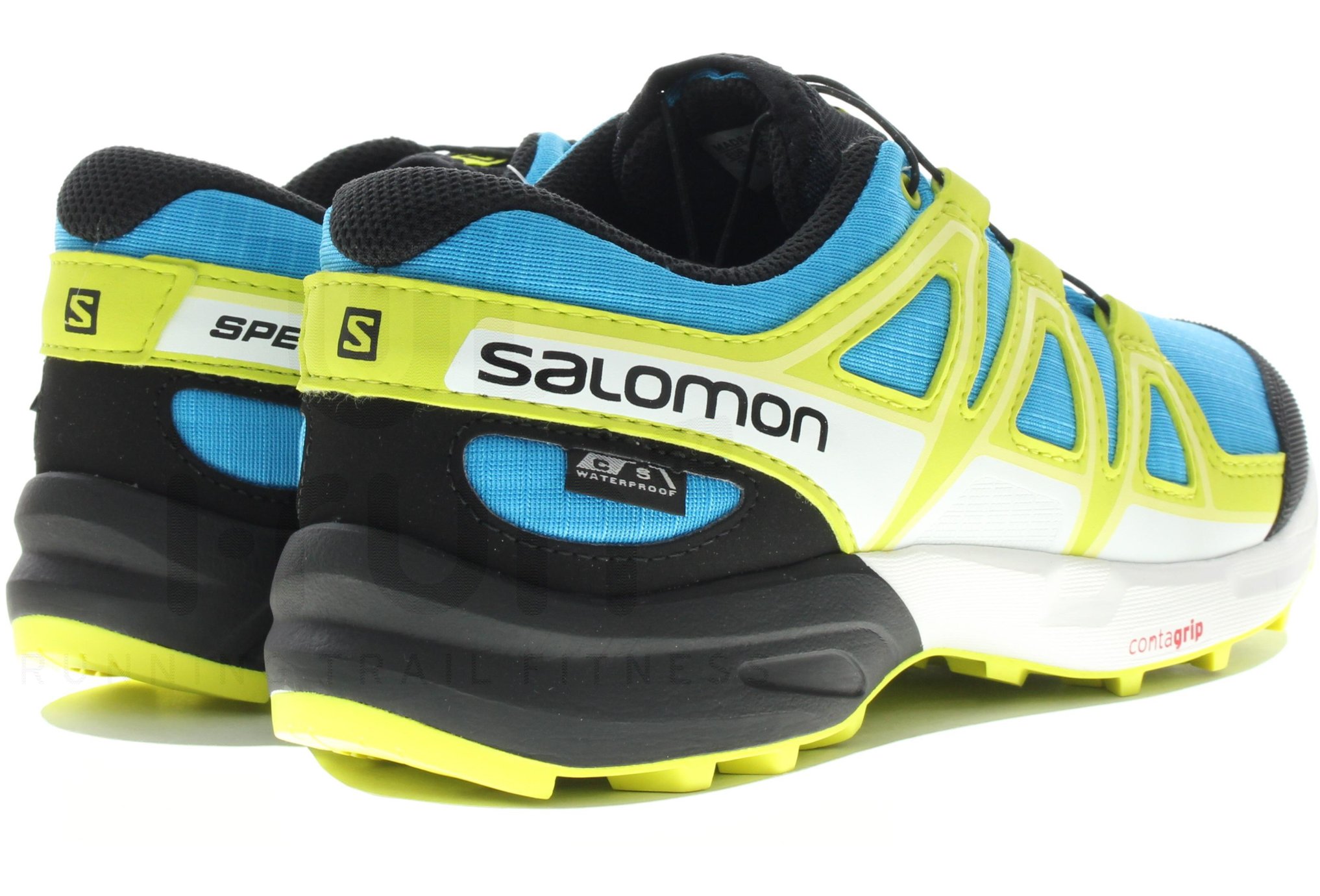 Salomon Speedcross CSWP