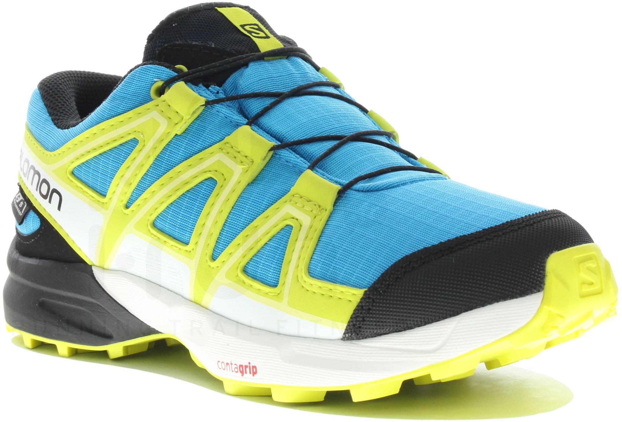 Salomon Speedcross CSWP