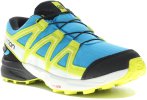 Salomon Speedcross CSWP