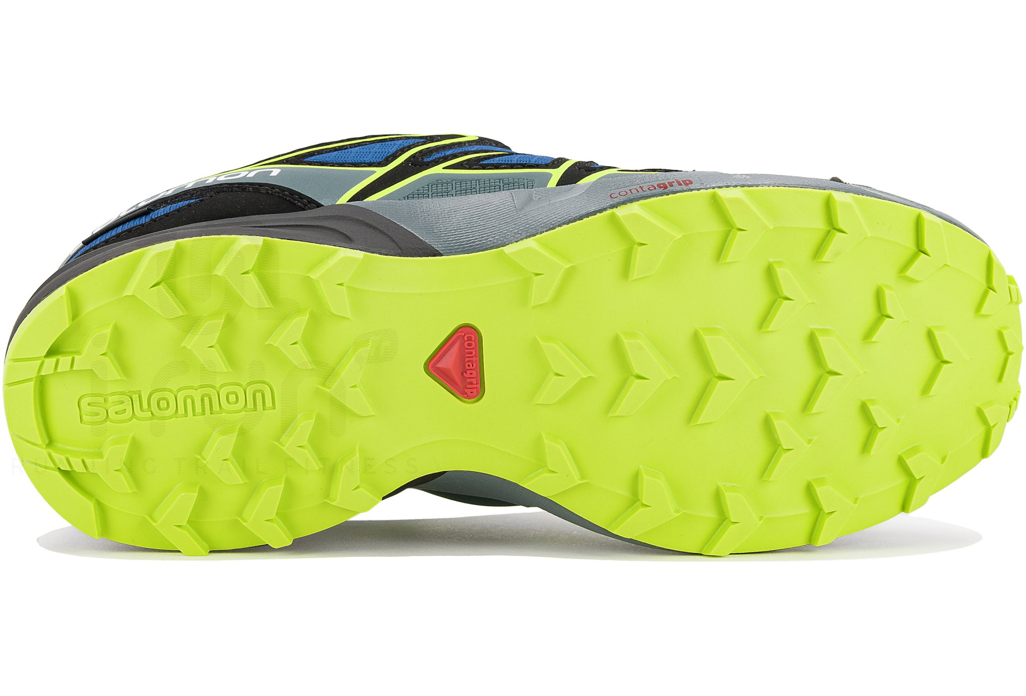 Salomon XA PRO V8 CSWP