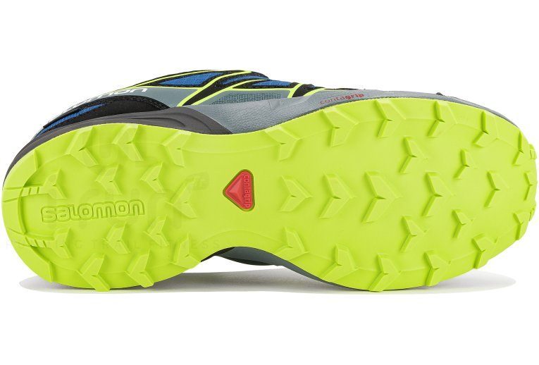 Salomon XA PRO V8 CSWP