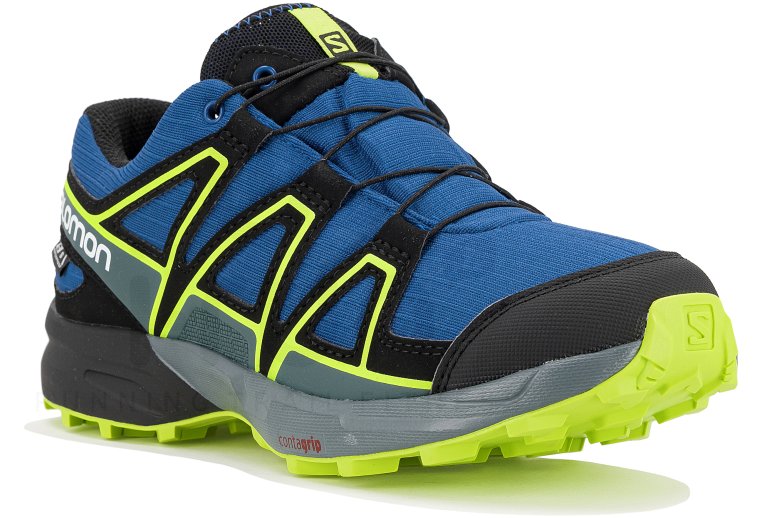 Salomon XA PRO V8 CSWP