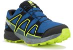 Salomon XA PRO V8 CSWP