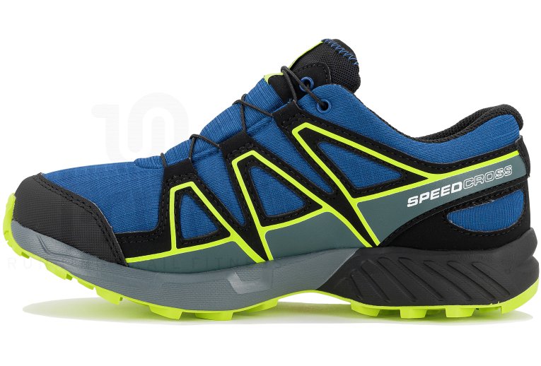 Salomon XA PRO V8 CSWP