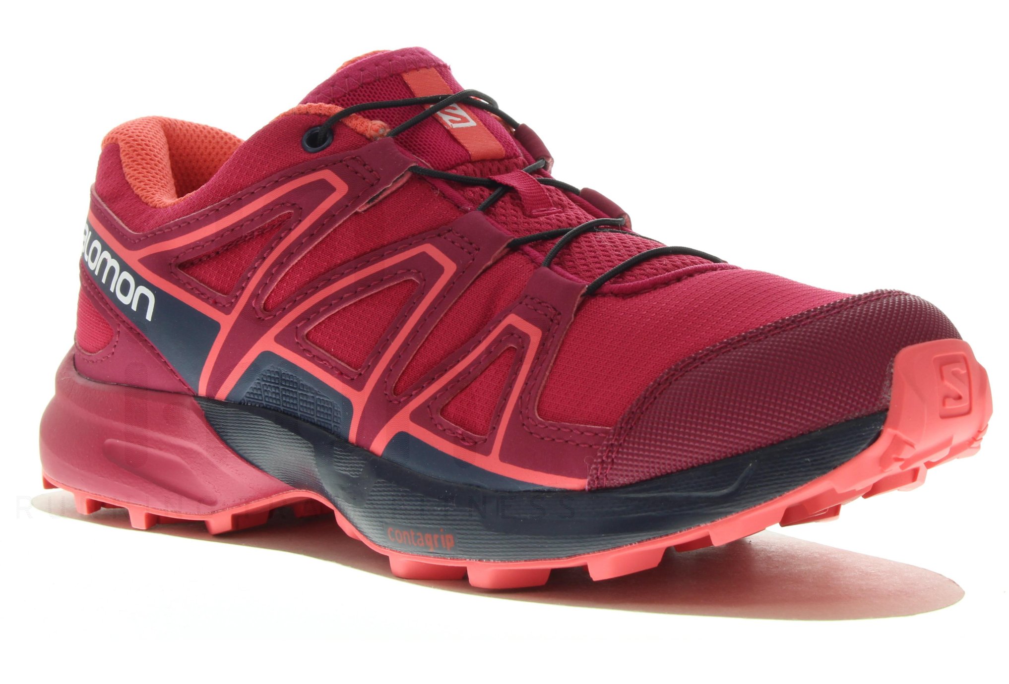 Salomon Speedcross