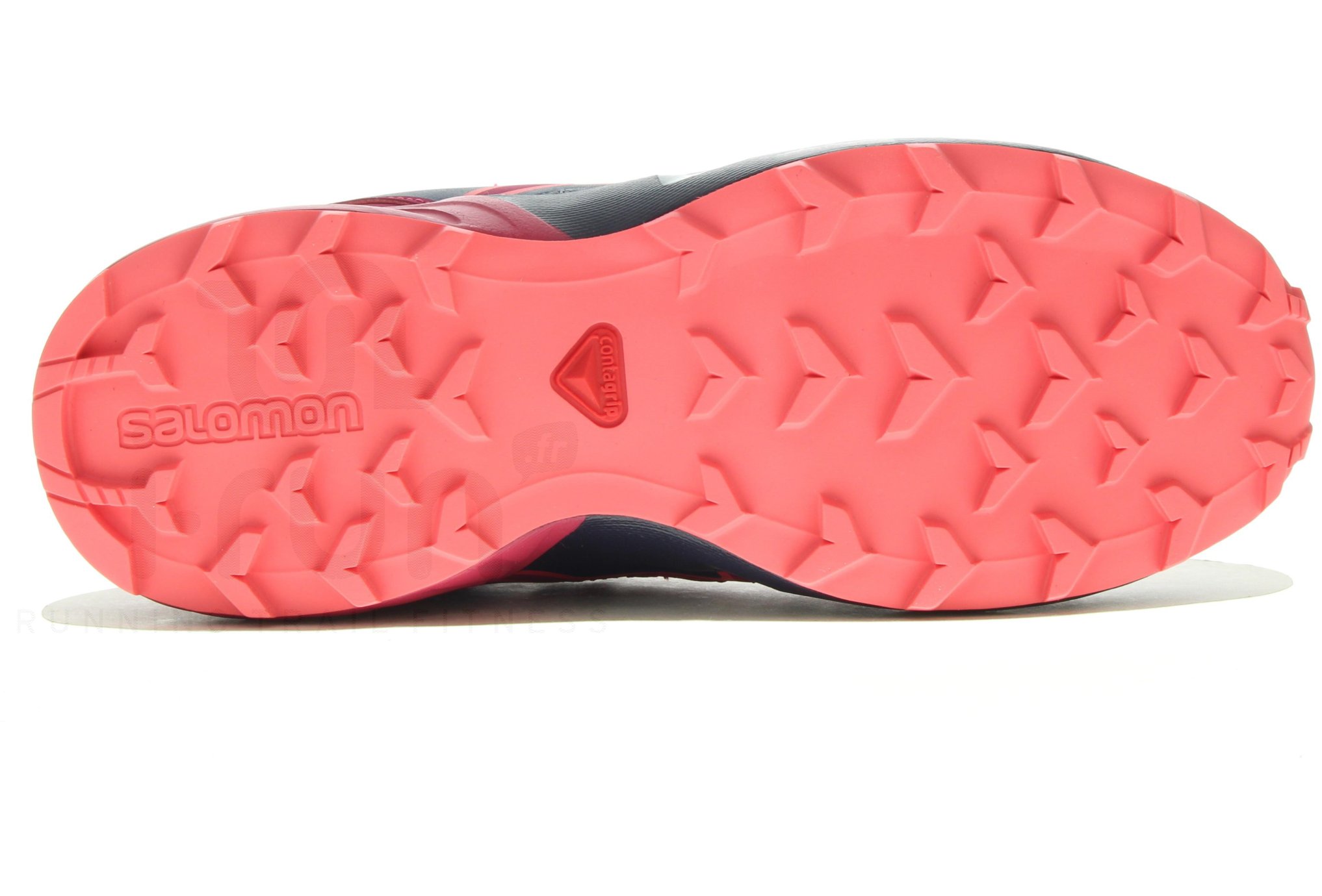 Salomon Speedcross