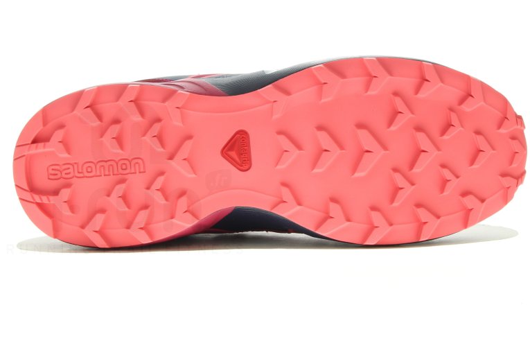 Salomon Speedcross