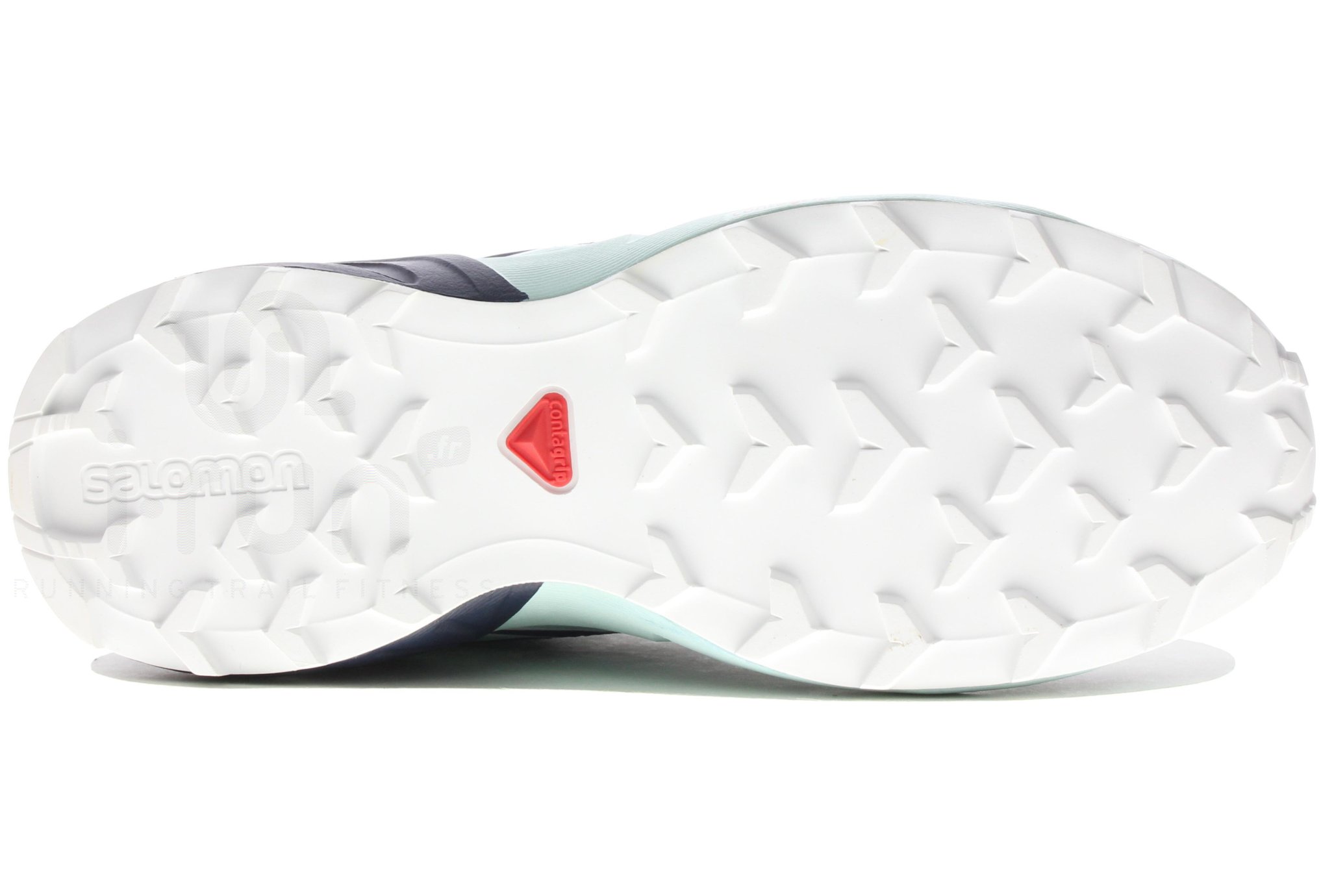 Salomon Speedcross Junior