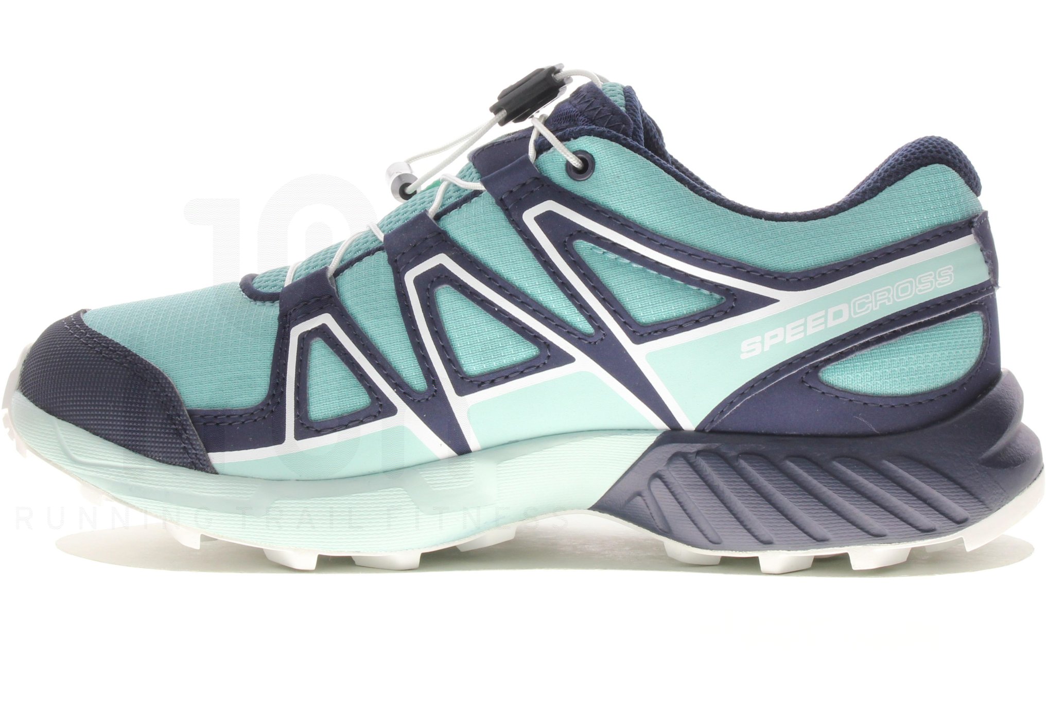 Salomon Speedcross Junior