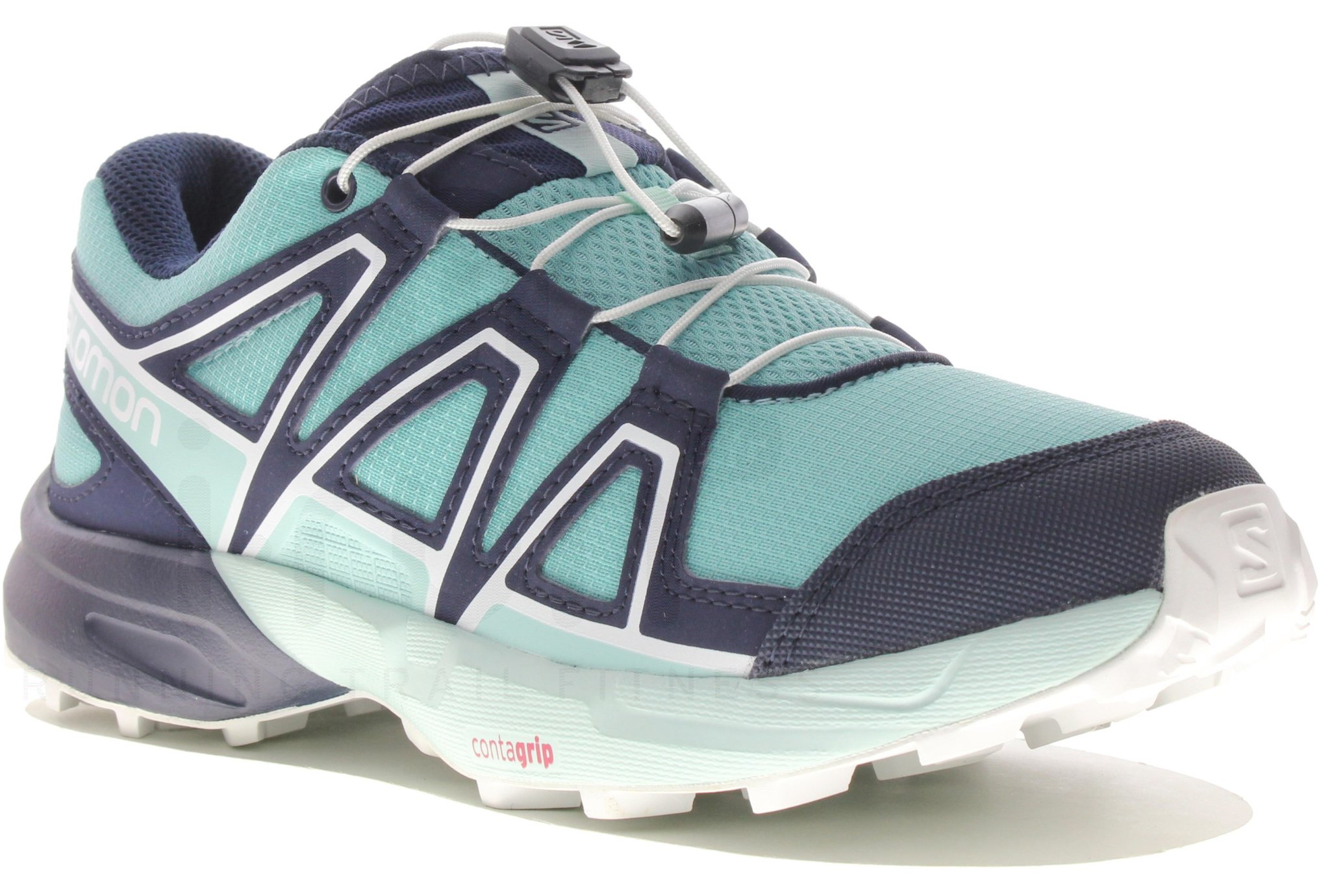 Salomon Speedcross Junior