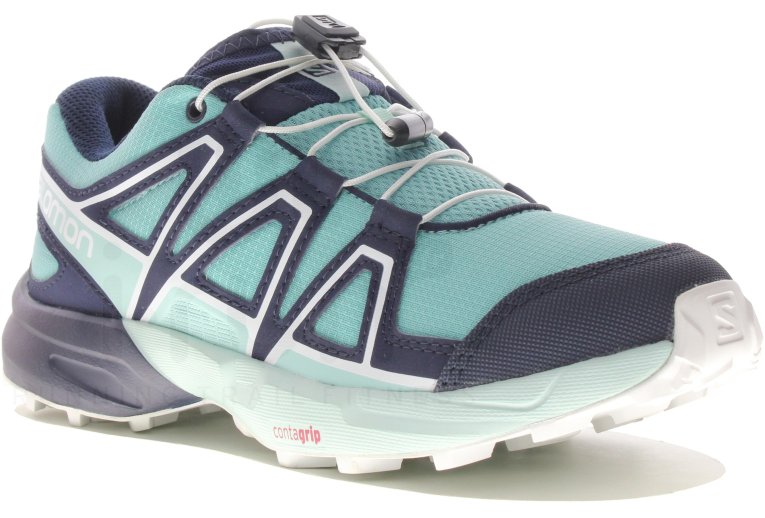 Salomon Speedcross Junior