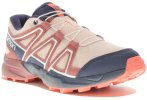 Salomon Speedcross Girl