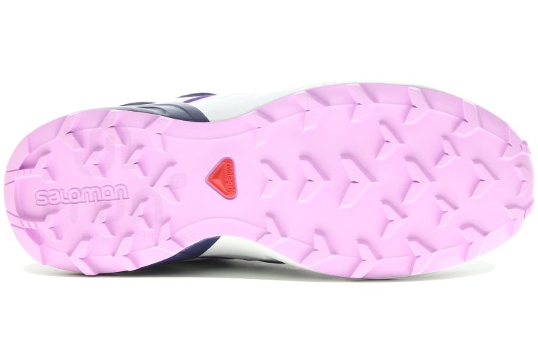 Salomon Speedcross