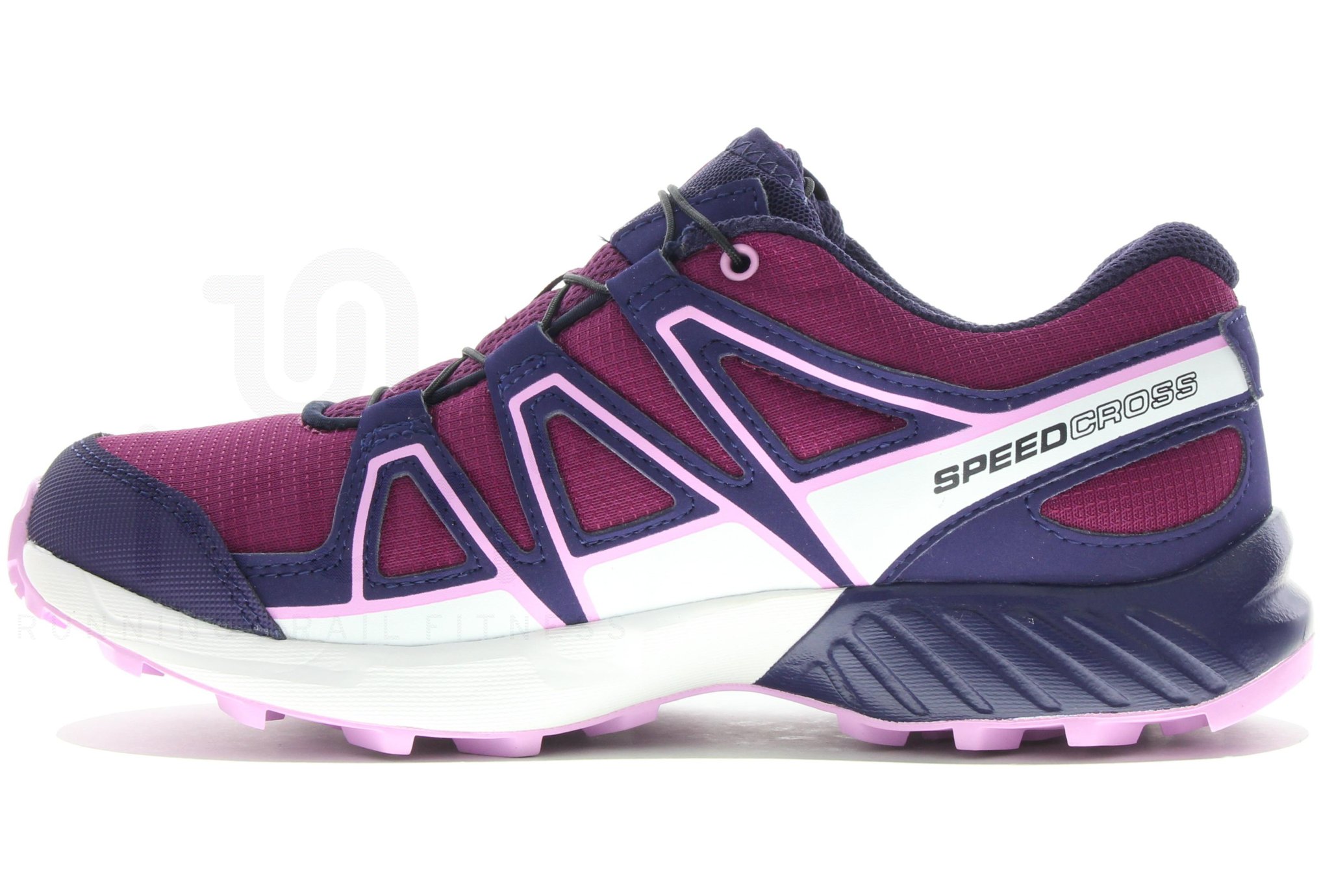 Salomon Speedcross