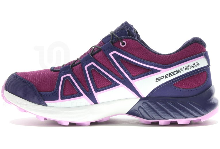Salomon Speedcross