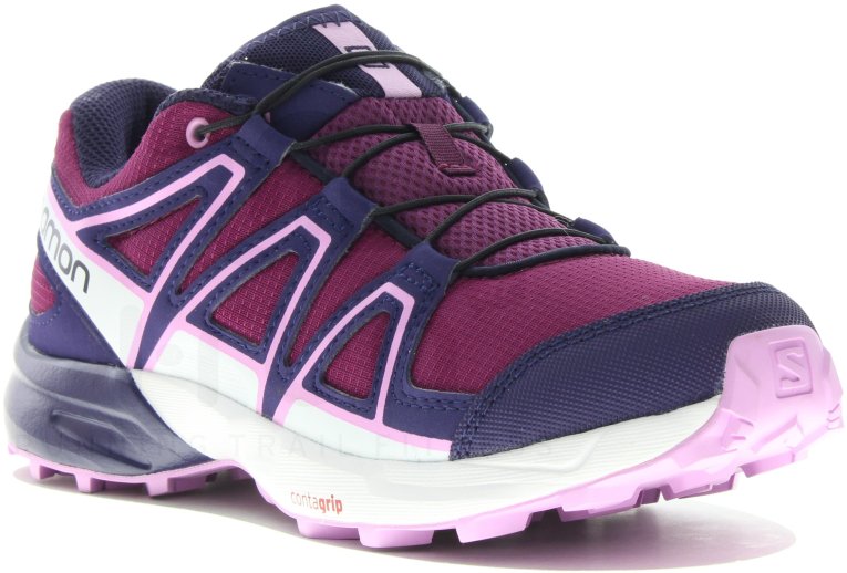 Salomon Speedcross
