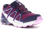Salomon Speedcross