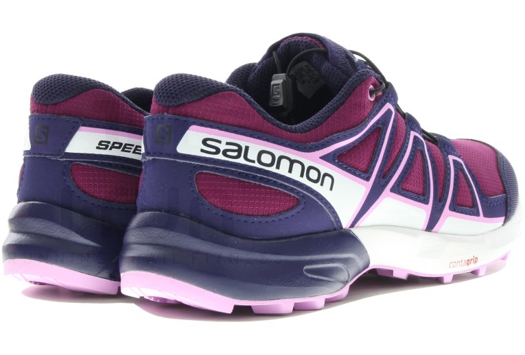 Salomon Speedcross