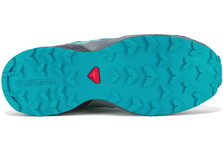 Salomon Speedcross Fille 