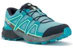 Salomon Speedcross Junior