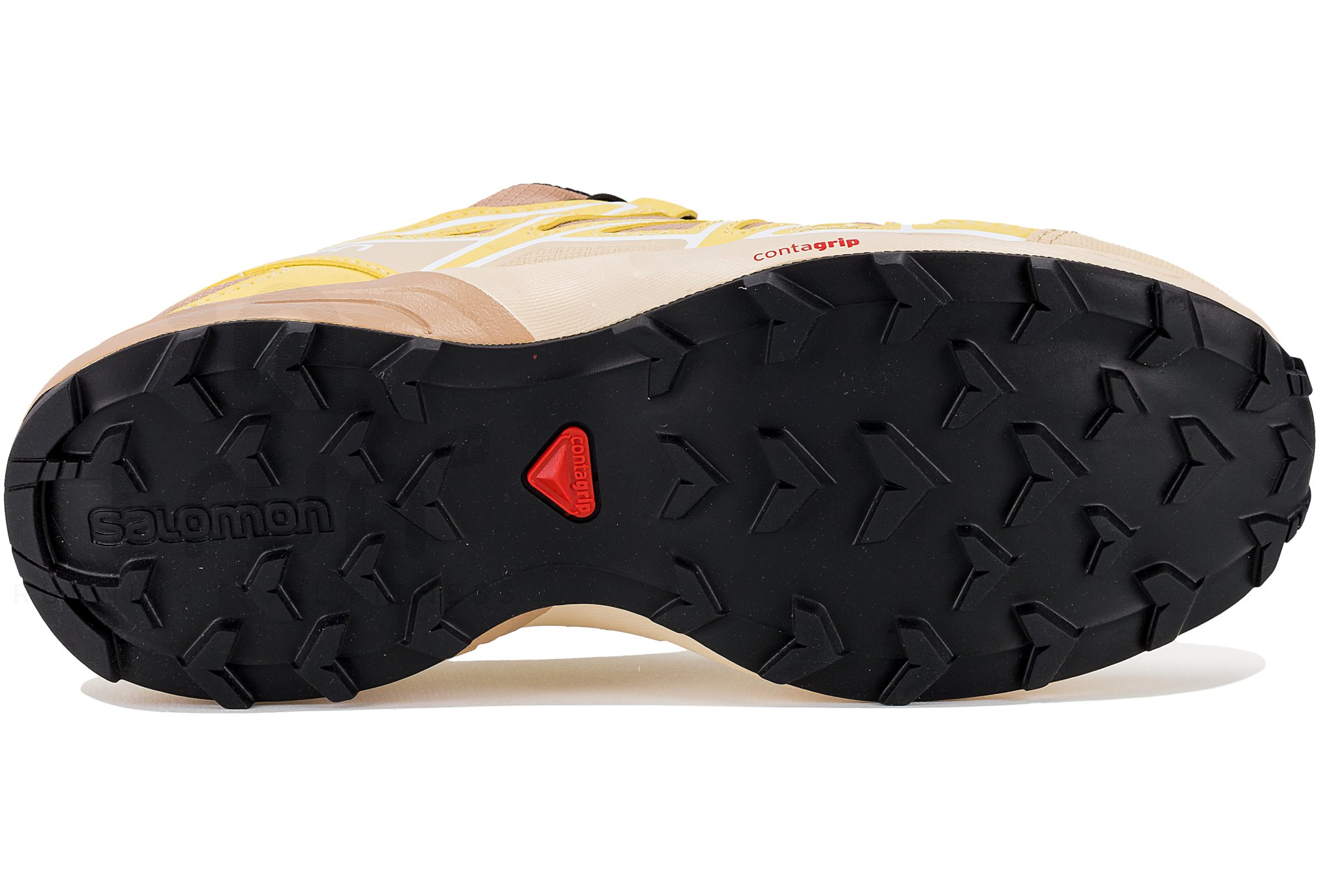 Salomon Speedcross