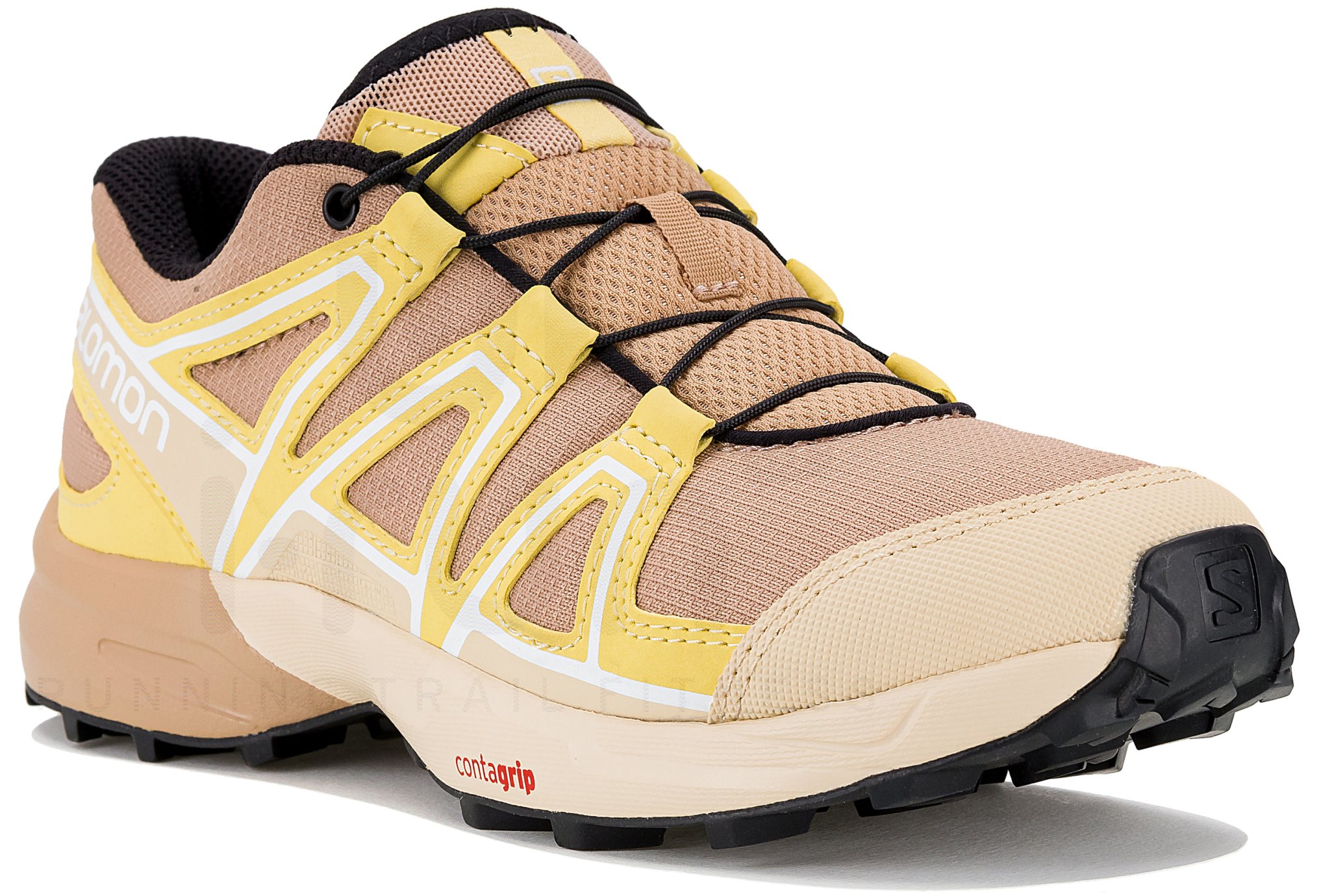 Salomon Speedcross