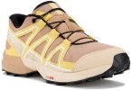 Salomon Speedcross