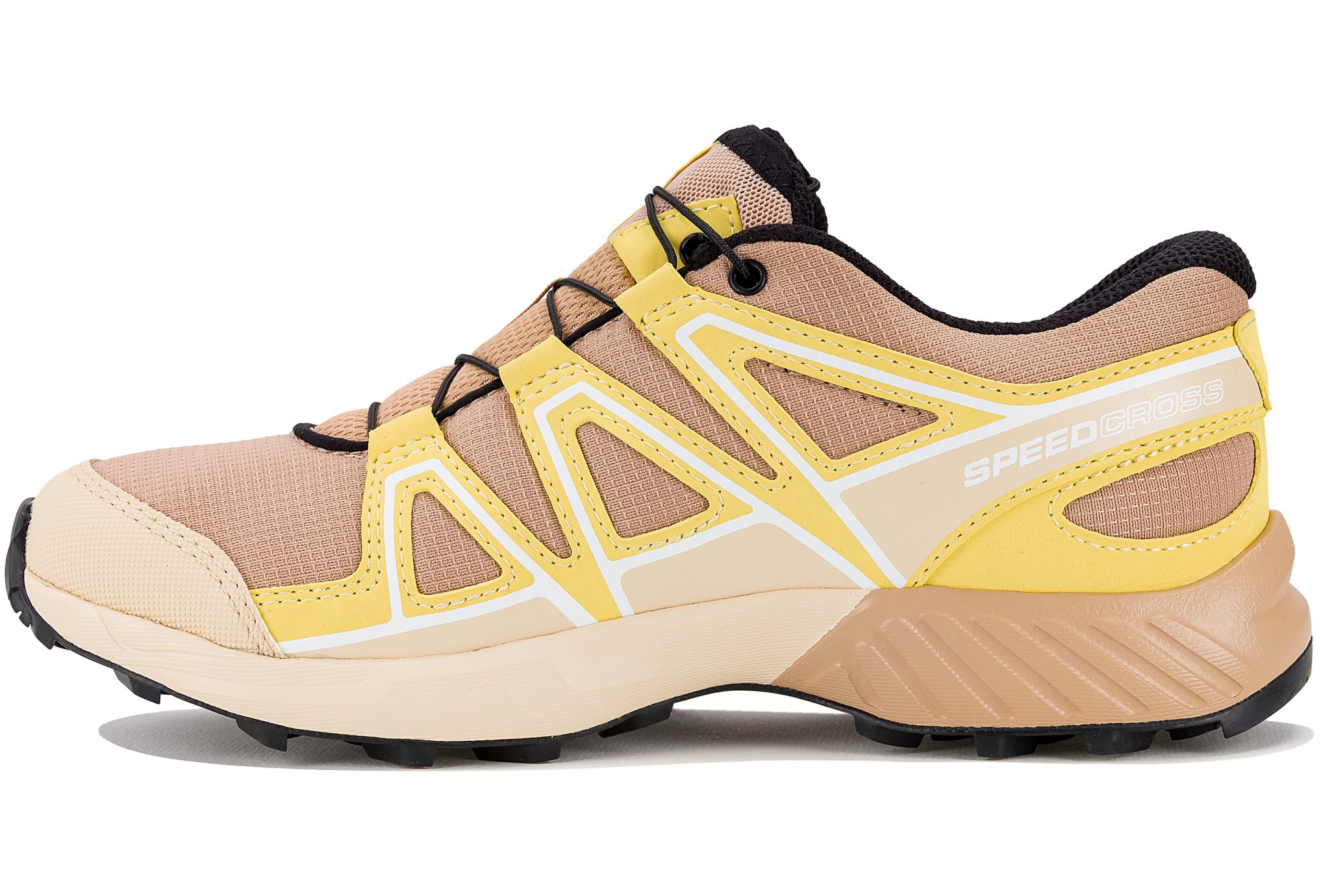 Salomon Speedcross