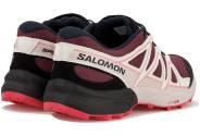 Salomon Speedcross Junior