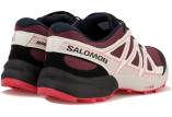 Salomon Speedcross