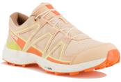 Salomon Speedcross Junior 